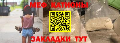 ECSTASY Дубна