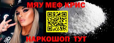 ECSTASY Дубна