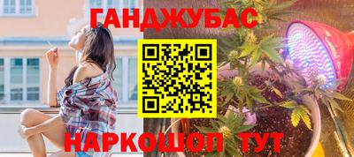 ECSTASY Дубна
