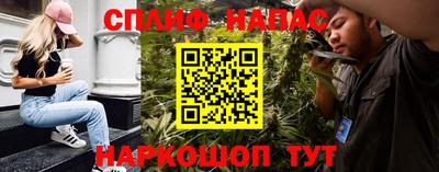 ECSTASY Дубна