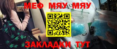 ECSTASY Дубна