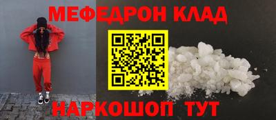 ECSTASY Дубна